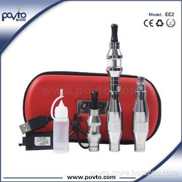 New arrival e cigarette EE2